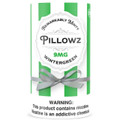 Pillowz TFN Pouches - 5PK Wintergreen 9MG
