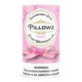 Pillowz TFN Pouches - 5PK Sour Watermelon- 9MG