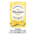 Pillowz TFN Pouches - 5PK Sour Lemon - 9MG