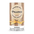 Pillowz TFN Pouches - 5PK Caramel Macchiato - 6MG