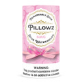 Pillowz TFN Pouches - 5PK Sour Watermelon- 6MG