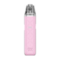 OXVA Xlim Go Kit pink OXVA Xlim Go Kit pink