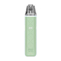 OXVA Xlim Go Kit light green