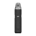 OXVA Xlim Go Kit black