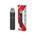 OXVA Xlim Go Kit