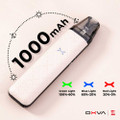 OXVA Xlim Go Kit