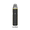 OXVA Xlim Go Kit Luxe Black