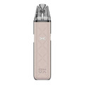 OXVA Xlim Go Kit Light Brown