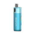 OXVA ONEO Kit Sky Blue