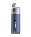 OXVA ONEO Kit Haze Blue