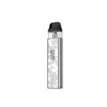Vaporesso XROS 4 Mini Kit camo silver Vaporesso XROS 4 Mini Kit camo silver