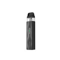 Vaporesso XROS 4 Mini Kit black