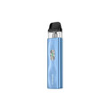 Vaporesso XROS 4 Mini Kit ice blue