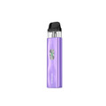 Vaporesso XROS 4 Mini Kit ice purple