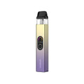 Vaporesso XROS 4 Kit sunset neon
