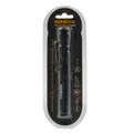 Honey Stick Tactical Metal 510 Battery
