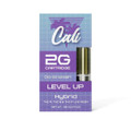 Cali Extrax Level Up Blend Cartridge 2G-Do-Si-Woah