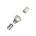 Joyetech eGo AiO Starter Kit