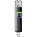 Suorin Fero Kit Black Jack
