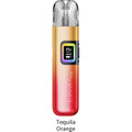Suorin Fero Kit Tequila Orange