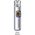 Suorin Fero Kit Silver Martini