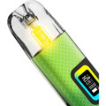 Suorin Fero Kit