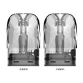 Suorin Fero Replacement Pod Cartridge - 1PK