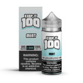 Keep it 100 Mint 100ml E-Juice 6mg