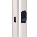 Innokin Trine Vcap Pod Kit
