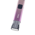 Innokin Trine Vcap Pod Kit