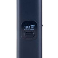 Innokin Trine Vcap Pod Kit