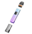 Innokin Trine Vcap Pod Kit