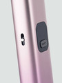 Innokin Trine Vcap Pod Kit