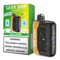 Geek Vape Pulse X 25000 Puff Disposable Slush Edition - Cola Slush