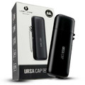 Lost Vape Ursa Cap Pod Kit