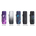 Lost Vape Ursa Cap Pod Kit