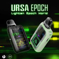 Lost Vape Ursa Epoch Pod Kit