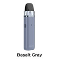 Uwell Caliburn G3 Lite Pod Kit Basalt Gray