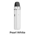 Uwell Caliburn G3 Lite Pod Kit Pearl White
