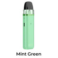 Uwell Caliburn G3 Lite Pod Kit Mint Green