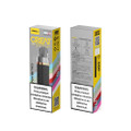 Uwell Caliburn G3 Lite Pod Kit