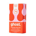 Ghost Blissful Blend All-In-One Slide Piece Disposable - 7G Strawberry