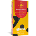 Ghost Essence Blend Live Badder Cartridge – 2G Lemon Cherry
