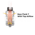 Vaporesso iTank T - 6ML