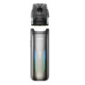 VooPoo VMATE Max Pod Kit VooPoo VMATE Max Pod Kit