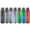 VooPoo VMATE Max Pod Kit