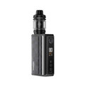 VooPoo DRAG 5 Kit Black
