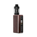 VooPoo DRAG 5 Kit Gradient Brown