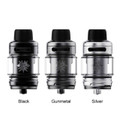 VooPoo Uforce X Tank