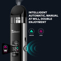 Horizon Talons TW Pod Kit